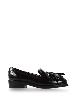 Moccasins Women's - ACNE