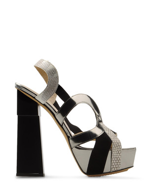 Sandals Women's - APERLAI