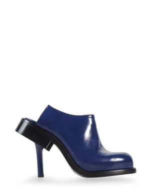Mules Women's - ACNE