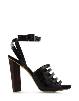 Sandals Women's - APERLAI