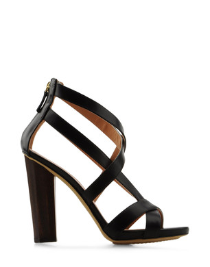Sandals Women's - APERLAI