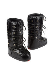 VALENTINO GARAVANI - Stiefel