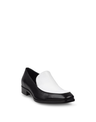 JIL SANDER - Moccassins