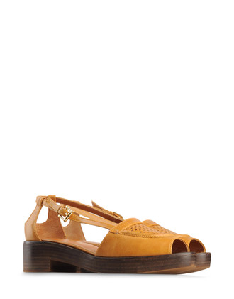 Sandals - ABOUT ARIANNE