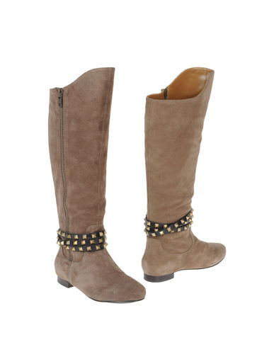 ZOOM LOLA CRUZ - Boots