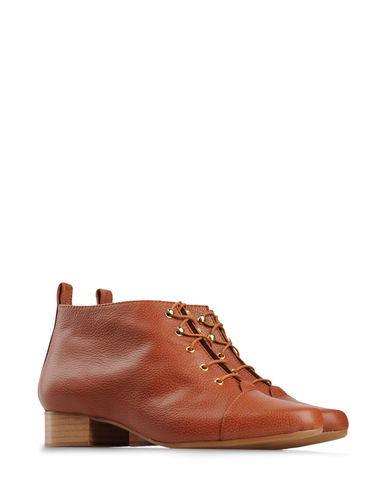 ZOOM ABOUT ARIANNE - Lace-up shoes