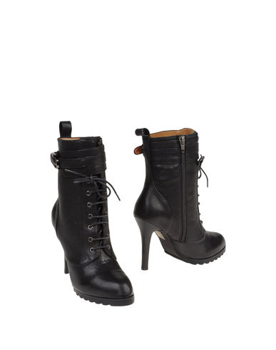 ZOOM LOLA CRUZ - Ankle boots