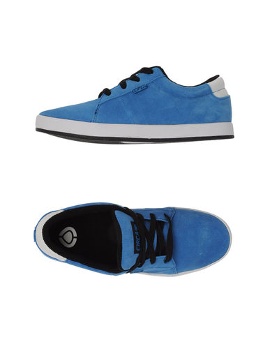 ZOOM C1RCA - Sneakers
