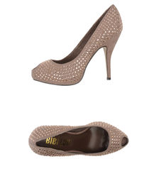 44418783GV