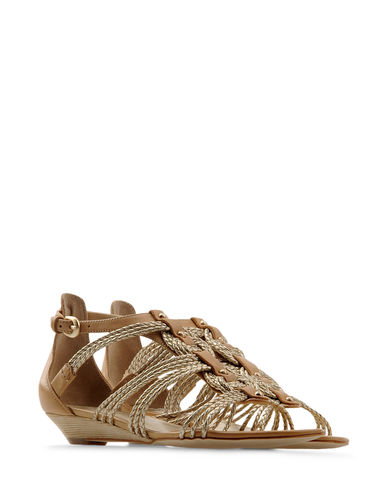 ZOOM BELLE BY SIGERSON MORRISON - Sandals
