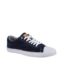 ENERGIE - Sneakers