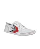 ENERGIE - Sneakers