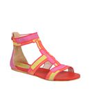 MISS SIXTY - Sandals