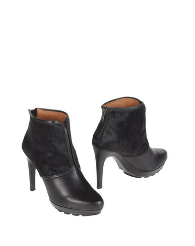 ZOOM LOLA CRUZ - Ankle boots