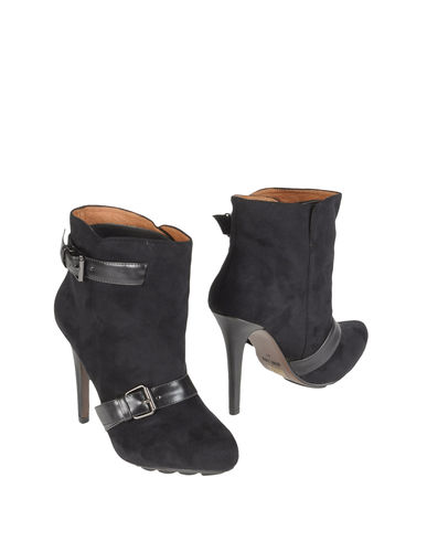 ZOOM BIBI LOU - Ankle boots