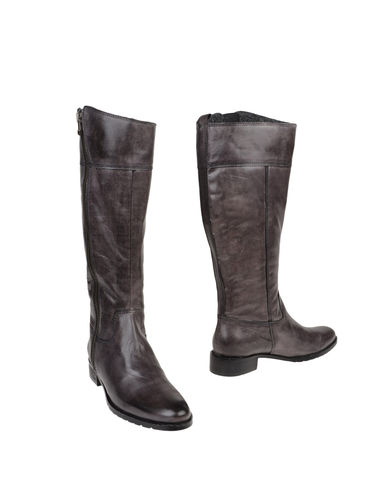 ZOOM BIBI LOU - Boots