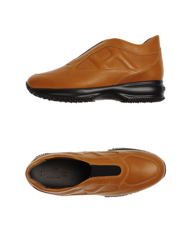 ZOOM HOGAN - Sneakers