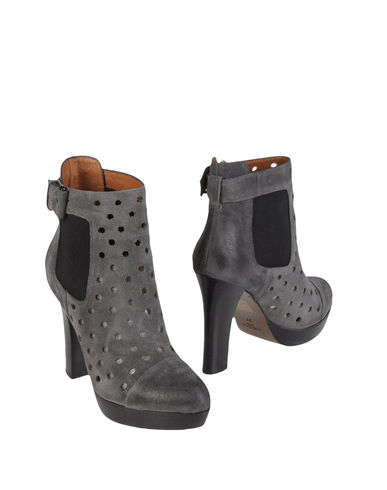 ZOOM LOLA CRUZ - Ankle boots
