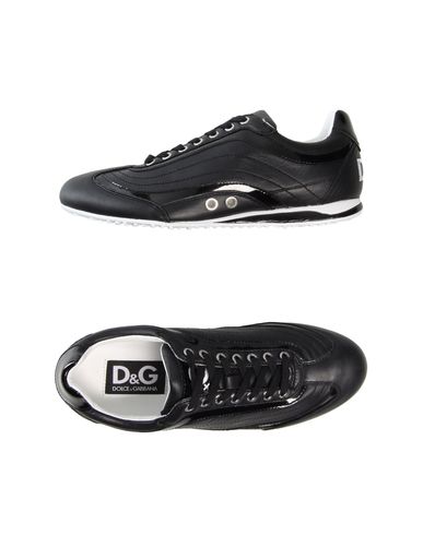 ZOOM D&G - Sneakers