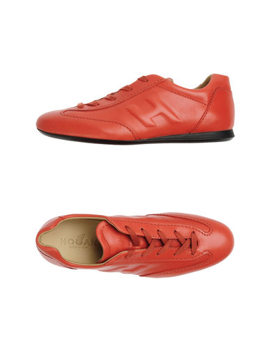 ZOOM HOGAN - Sneakers