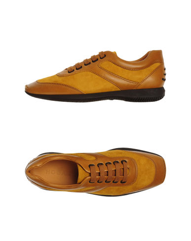ZOOM HOGAN - Trainers