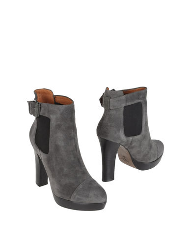 ZOOM LOLA CRUZ - Ankle boots