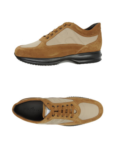 ZOOM HOGAN - Sneakers