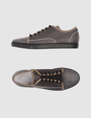 DOUCAL'S - Sneakers