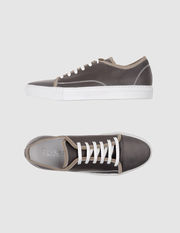 DOUCAL'S - Sneakers