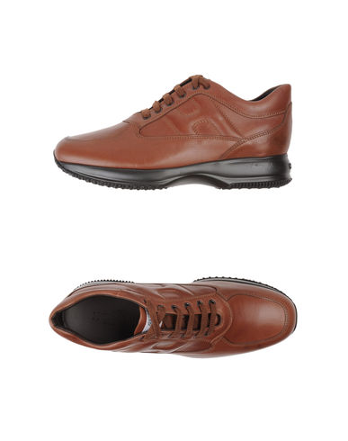 ZOOM HOGAN - Trainers