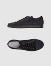 DOUCAL'S - Sneakers