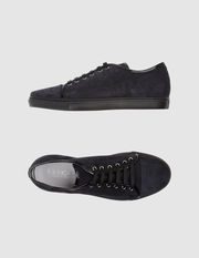 DOUCAL'S - Sneakers
