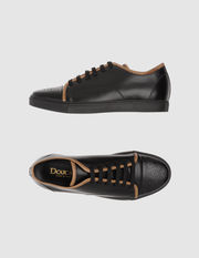 DOUCAL'S - Sneakers