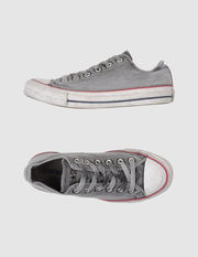 CONVERSE ALL STAR - Sneakers