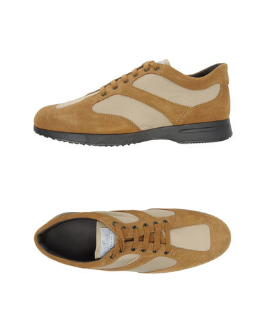 ZOOM HOGAN - Sneakers
