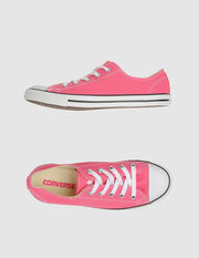 CONVERSE ALL STAR - Sneakers
