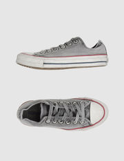 CONVERSE ALL STAR - Sneakers