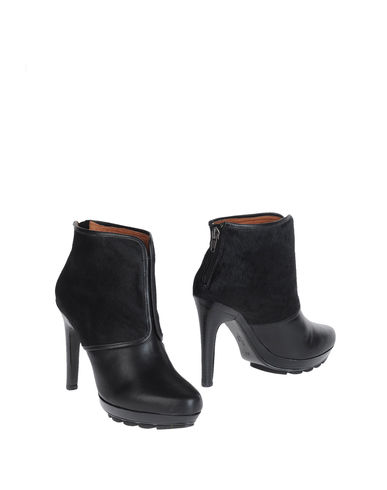ZOOM LOLA CRUZ - Ankle boots