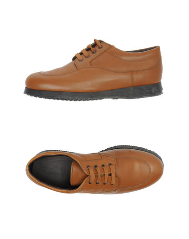 ZOOM HOGAN - Trainers
