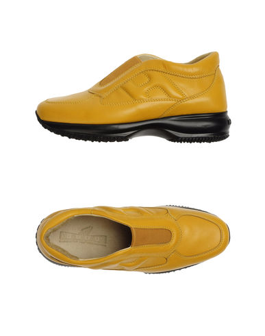 ZOOM HOGAN - Trainers