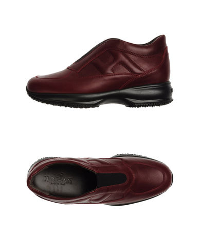 ZOOM HOGAN - Trainers