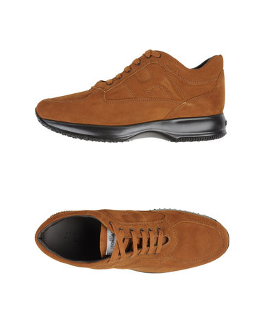 ZOOM HOGAN - Trainers