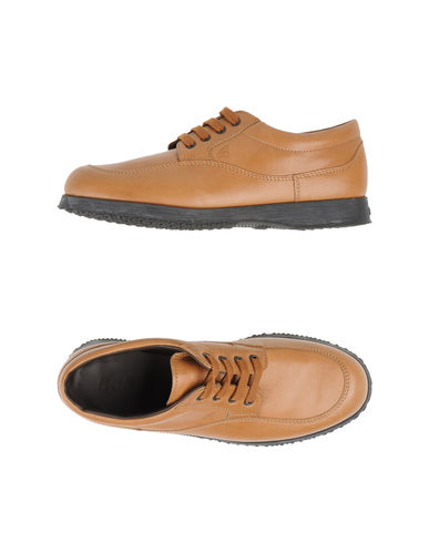 ZOOM HOGAN - Sneakers