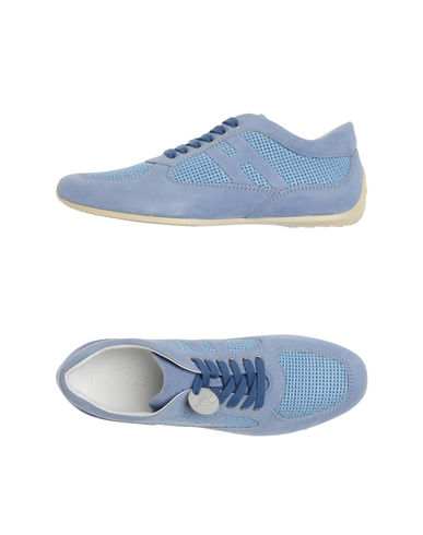 ZOOM HOGAN - Trainers