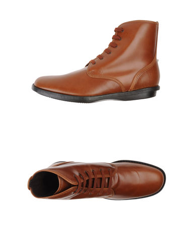 ZOOM HOGAN - High-top trainers