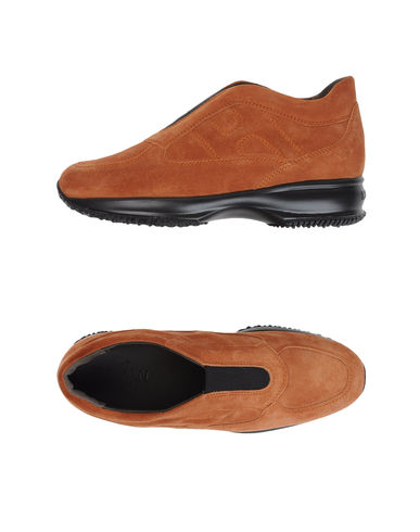 ZOOM HOGAN - Wedge