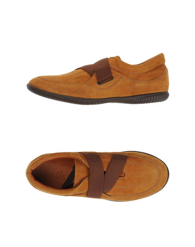 ZOOM HOGAN - Trainers