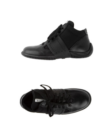 ZOOM PIRELLI PZERO - Sneakers