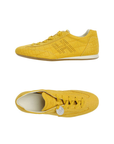 ZOOM HOGAN - Trainers