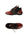 Brick red